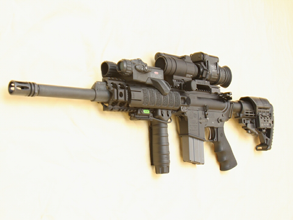 Systema Custom.jpg